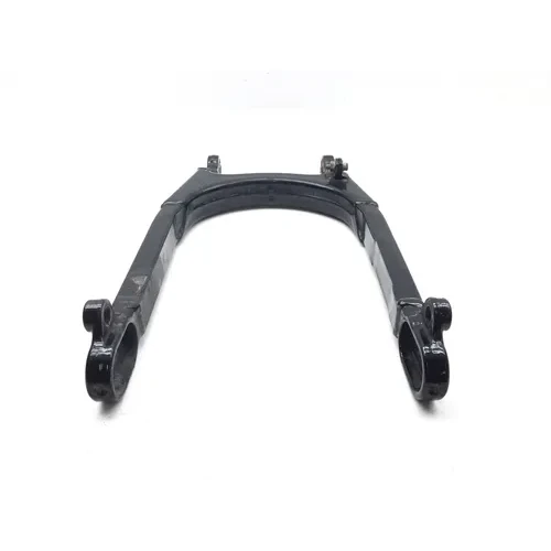Swing Arm Swingarm 2016 Harley-Davidson Sportster 883 Super Low XL883L 2884A 5