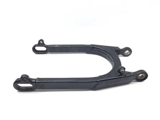 Swing Arm Swingarm 2016 Harley-Davidson Sportster 883 Super Low XL883L 2884A