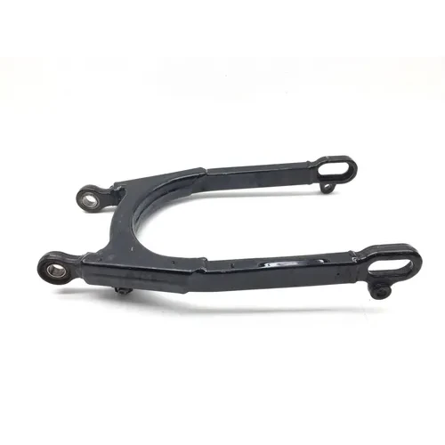 Swing Arm Swingarm 2016 Harley-Davidson Sportster 883 Super Low XL883L 2884A 11
