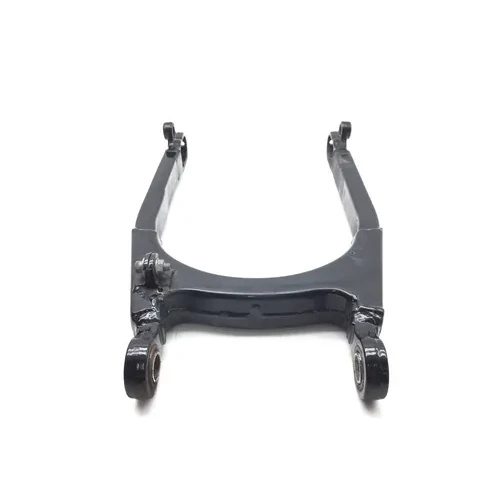 Swing Arm Swingarm 2016 Harley-Davidson Sportster 883 Super Low XL883L 2884A 9