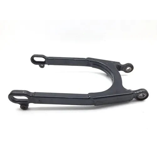Swing Arm Swingarm 2016 Harley-Davidson Sportster 883 Super Low XL883L 2884A 12