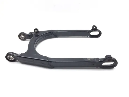 Swing Arm Swingarm 2016 Harley-Davidson Sportster 883 Super Low XL883L 2884A