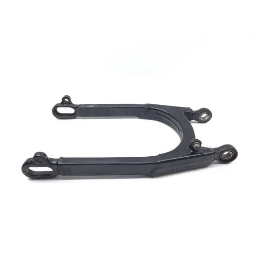 Swing Arm Swingarm 2016 Harley-Davidson Sportster 883 Super Low XL883L 2884A 7