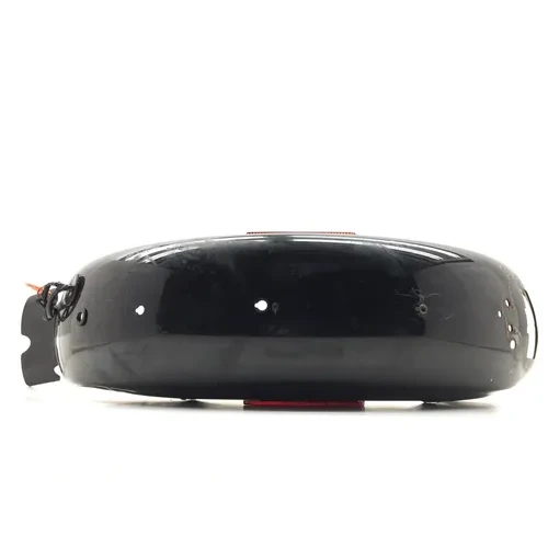 Rear Fender Fairing Tire Hugger 2016 Harley Sportster 883 Super Low 2884A x 19