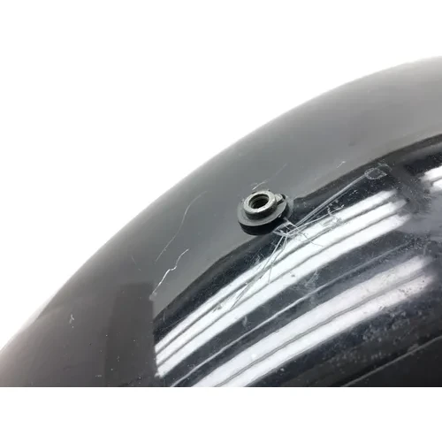 Rear Fender Fairing Tire Hugger 2016 Harley Sportster 883 Super Low 2884A x 7