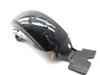 Rear Fender Fairing Tire Hugger 2016 Harley Sportster 883 Super Low 2884A x