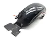 Rear Fender Fairing Tire Hugger 2016 Harley Sportster 883 Super Low 2884A x