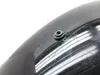 Rear Fender Fairing Tire Hugger 2016 Harley Sportster 883 Super Low 2884A x
