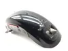 Rear Fender Fairing Tire Hugger 2016 Harley Sportster 883 Super Low 2884A x