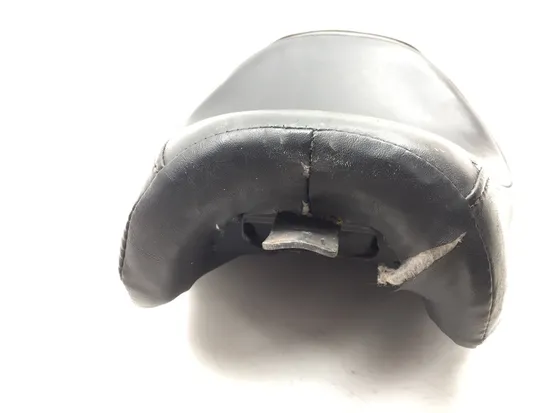 Seat 2016 Harley-Davidson Sportster 883 Super Low XL883L 2884A x