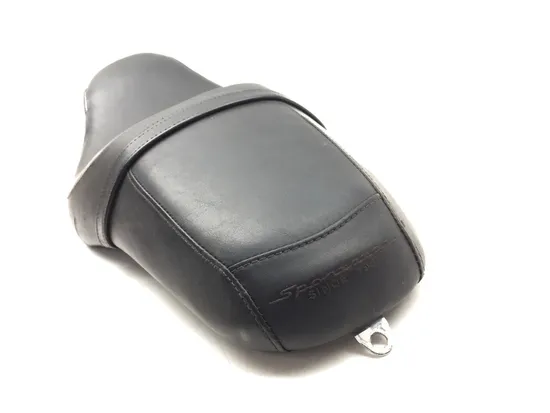 Seat 2016 Harley-Davidson Sportster 883 Super Low XL883L 2884A x