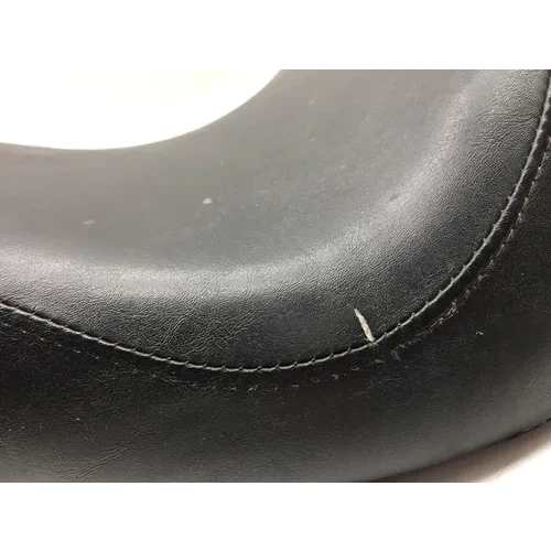 Seat 2016 Harley-Davidson Sportster 883 Super Low XL883L 2884A x 5