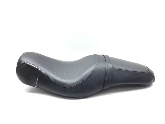 Seat 2016 Harley-Davidson Sportster 883 Super Low XL883L 2884A x