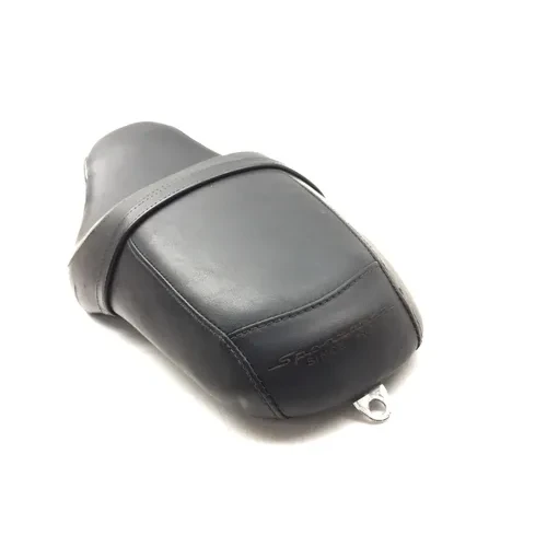 Seat 2016 Harley-Davidson Sportster 883 Super Low XL883L 2884A x 13