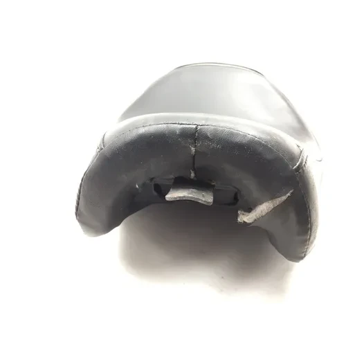 Seat 2016 Harley-Davidson Sportster 883 Super Low XL883L 2884A x 9