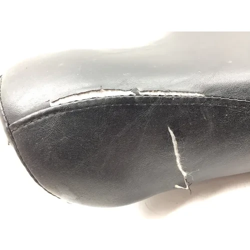 Seat 2016 Harley-Davidson Sportster 883 Super Low XL883L 2884A x 7
