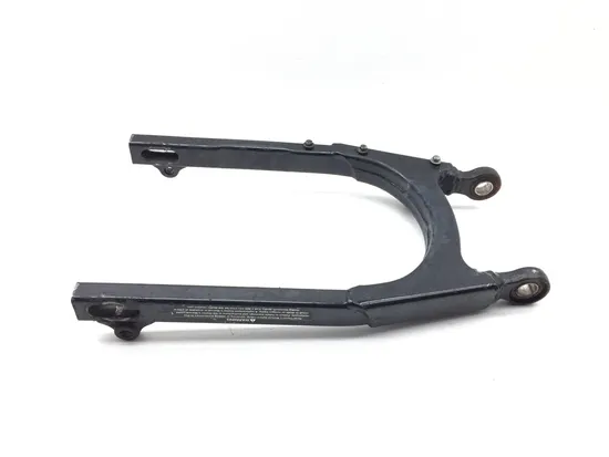 Swing Arm Swingarm 2004 Harley-Davidson Sportster 883 Custom XL883C 2883A