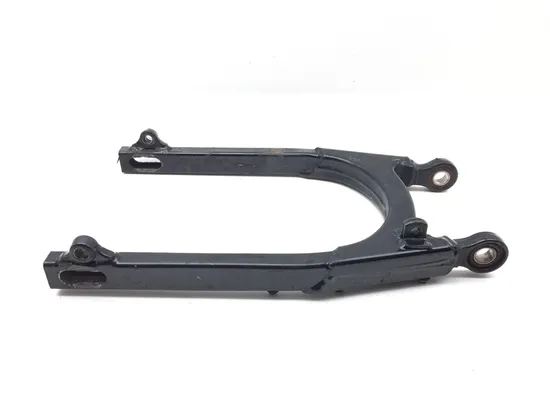 Swing Arm Swingarm 2004 Harley-Davidson Sportster 883 Custom XL883C 2883A