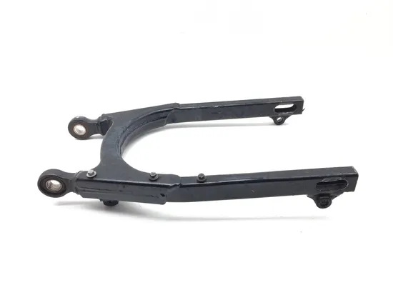 Swing Arm Swingarm 2004 Harley-Davidson Sportster 883 Custom XL883C 2883A