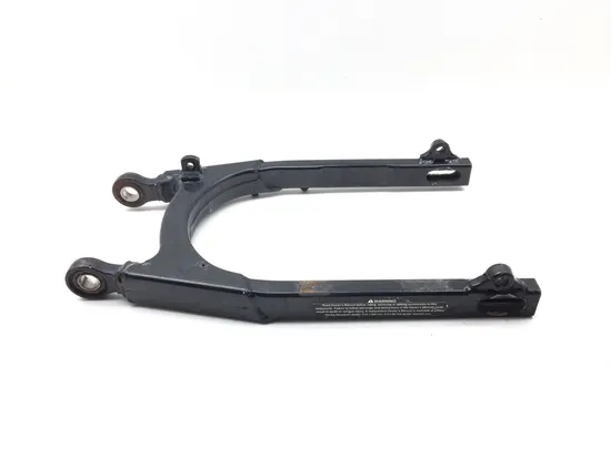 Swing Arm Swingarm 2004 Harley-Davidson Sportster 883 Custom XL883C 2883A