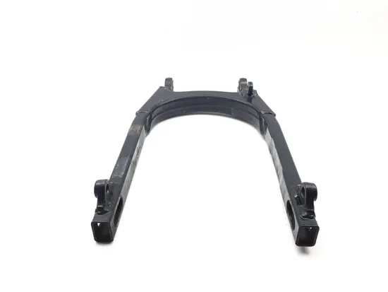 Swing Arm Swingarm 2004 Harley-Davidson Sportster 883 Custom XL883C 2883A