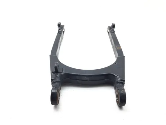 Swing Arm Swingarm 2004 Harley-Davidson Sportster 883 Custom XL883C 2883A