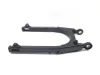 Swing Arm Swingarm 2004 Harley-Davidson Sportster 883 Custom XL883C 2883A