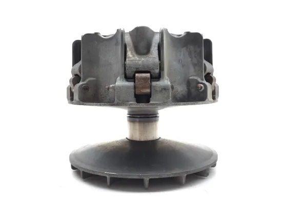 Primary Clutch 2018 Can-Am Maverick X3 R 4x4 XDS Turbo DPS 2886A