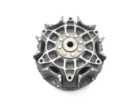 Primary Clutch 2018 Can-Am Maverick X3 R 4x4 XDS Turbo DPS 2886A