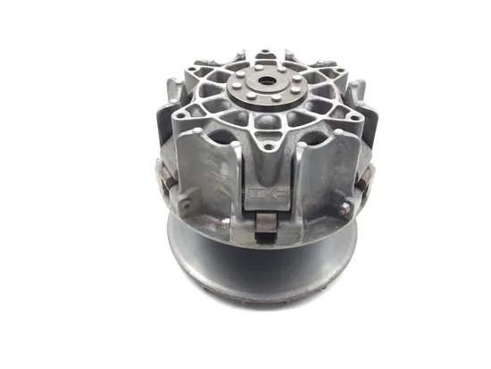 Primary Clutch 2018 Can-Am Maverick X3 R 4x4 XDS Turbo DPS 2886A