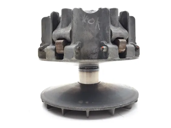 Primary Clutch 2018 Can-Am Maverick X3 R 4x4 XDS Turbo DPS 2886A