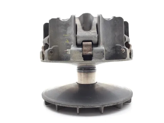 Primary Clutch 2018 Can-Am Maverick X3 R 4x4 XDS Turbo DPS 2886A