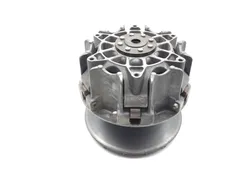 Primary Clutch 2018 Can-Am Maverick X3 R 4x4 XDS Turbo DPS 2886A