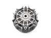 Primary Clutch 2018 Can-Am Maverick X3 R 4x4 XDS Turbo DPS 2886A