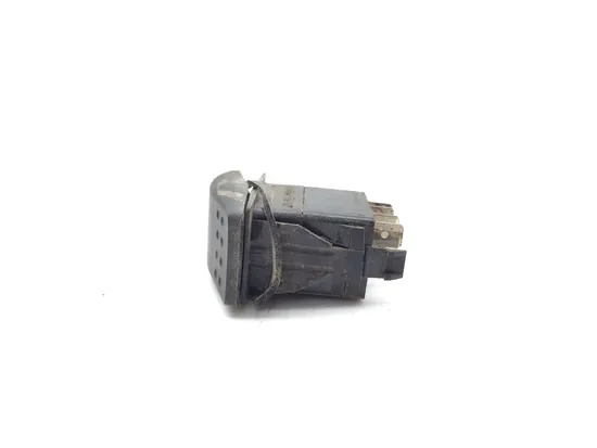 Override Switch 2018 Can-Am Maverick X3 R 4x4 XDS Turbo DPS 2886A