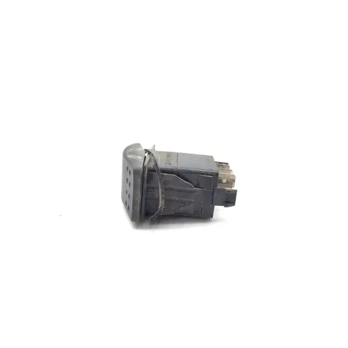 Override Switch 2018 Can-Am Maverick X3 R 4x4 XDS Turbo DPS 2886A 12