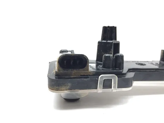 Right Signature Beam 2018 Can-Am Maverick X3 R 4x4 XDS Turbo DPS 2886A