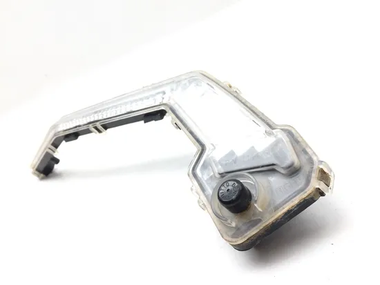 Right Signature Beam 2018 Can-Am Maverick X3 R 4x4 XDS Turbo DPS 2886A