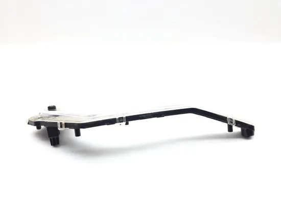 Right Signature Beam 2018 Can-Am Maverick X3 R 4x4 XDS Turbo DPS 2886A