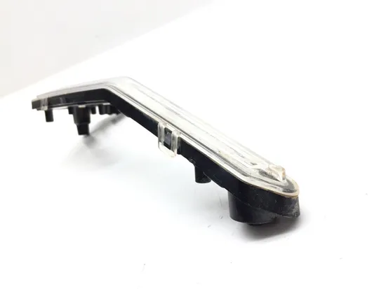 Right Signature Beam 2018 Can-Am Maverick X3 R 4x4 XDS Turbo DPS 2886A