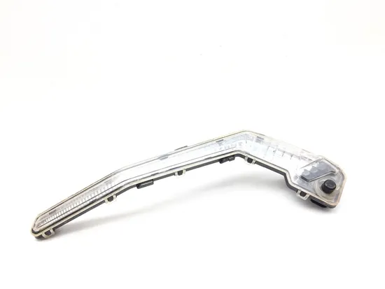 Right Signature Beam 2018 Can-Am Maverick X3 R 4x4 XDS Turbo DPS 2886A