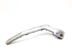 Right Signature Beam 2018 Can-Am Maverick X3 R 4x4 XDS Turbo DPS 2886A