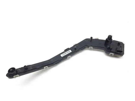 Left Signature Beam 2018 Can-Am Maverick X3 R 4x4 XDS Turbo DPS 2886A x 8