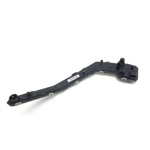 Left Signature Beam 2018 Can-Am Maverick X3 R 4x4 XDS Turbo DPS 2886A x 11