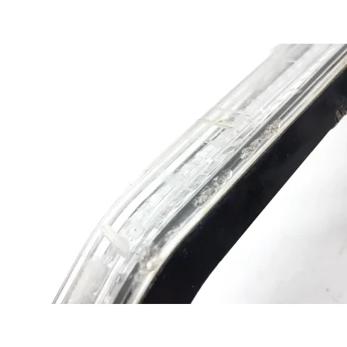 Left Signature Beam 2018 Can-Am Maverick X3 R 4x4 XDS Turbo DPS 2886A x 16