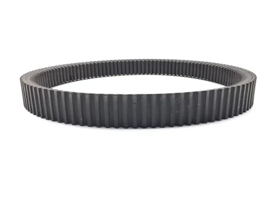 Drive Belt 2018 Can-Am Maverick X3 R 4x4 XDS Turbo DPS 2886A