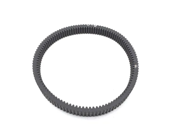 Drive Belt 2018 Can-Am Maverick X3 R 4x4 XDS Turbo DPS 2886A