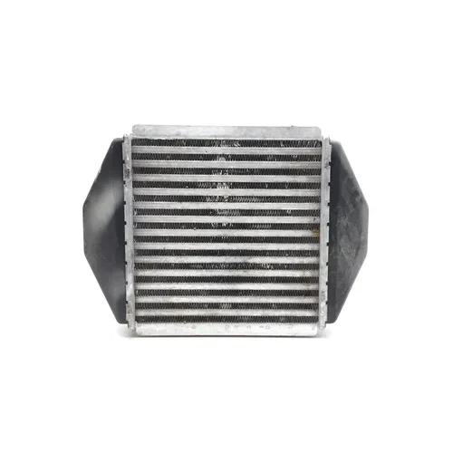 Intercooler 2018 Can-Am Maverick X3 R 4x4 XDS Turbo DPS 2886A x 15