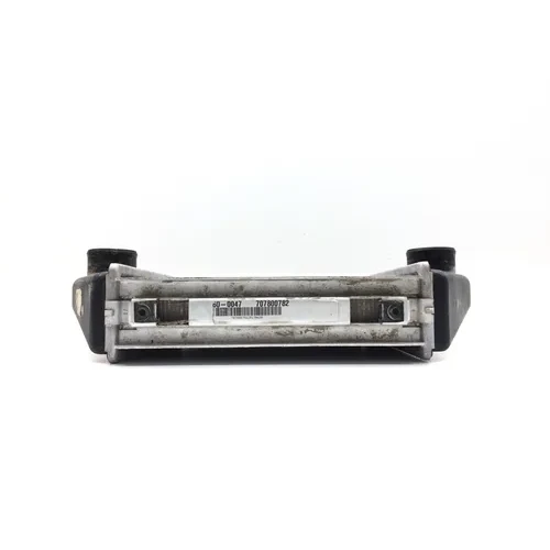 Intercooler 2018 Can-Am Maverick X3 R 4x4 XDS Turbo DPS 2886A x 7