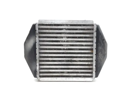 Intercooler 2018 Can-Am Maverick X3 R 4x4 XDS Turbo DPS 2886A x